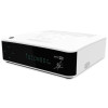 Receptor FTA Tocombox PFC HD Vip 2 Full HD wi-fi interno 