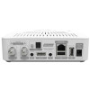 Receptor FTA Tocombox PFC HD Vip 2 Full HD wi-fi interno USB DVR DLNA