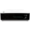 Receptor FTA Tocombox PFC HD Vip 2 Full