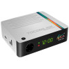Tocomlink Festa HD 4K H.265 com Porta Ethernet/USB 2.0