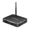 Receptor TV Box Nexbox N86 4K SD/USB/HDMI/Android
