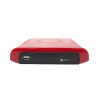Ibox Hd Ultra