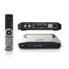MiuiBOX GT WiFi USB