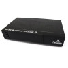 Receptor NewSat Tiger HD Wifi
