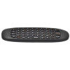 Receptor OTT Android TV Stremiobox 4K ultra HD Hrdware Decoding