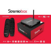 Receptor OTT Android 