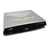 Receptor Pro TV T-180