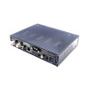 Receptor Duosat MaxX HD ACM VOD 