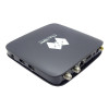 Receptor Multisat M200 Full HD 