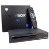 Receptor Skybox F4s 