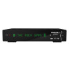 Receptor Freesky The Rock / SKS / IKS / GPRS / CABO / IPTV / 3D / WIFI