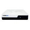Receptor Yumibox S989 ACM IPTV 