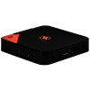 Receptor Azamerica I55 