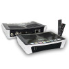 Showbox Sat HD Plus apenas CS