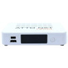 Receptor Atto Net I-Smart HD - Android - WiFI - HDMI