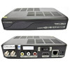 Receptor Digital EvolutionBox EV-2015 Full HD Wifi