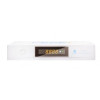 Receptor FTA Freei Petra Cable 4G/WiFi