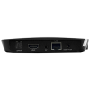 Receptor Freesky Maxx 2 IPTV VOD H265 RJ45