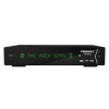 Receptor Freesky The Rock / SKS / IKS / GPRS /