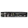 Receptor Freesky The Rock / SKS / IKS / GPRS / CABO / IPTV / 3D / 
