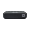 Receptor Freesky Triplo X IKS SKS 