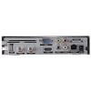 GigaBox S-1200