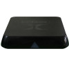 Receptor GoBox X1 KOBI IPTV 4K DEJAVU Só precisa de internet