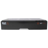 Receptor Maxfly MF-1001 HDMI