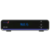 Receptor Maxfly Thor Rayo MF-4D4 HD IKS 