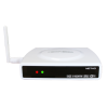 Receptor MegaBox MG7 HD 