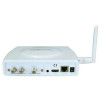 MegaBox MG7 HD IPTV