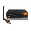 Receptor Neonsat Ultimate