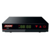 Receptor Phantom Fox 3D Full HD Wi-Fi/HDMI/USB