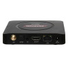 Receptor Phantom Raze HD Wi-Fi IPTV Android 