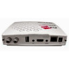 Probox HD180 Platinum HDTV Full HD IPTV