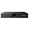 Satbox S1009