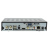 Satbox S1009