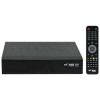 Satbox S1009