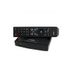 Receptor showbox s-box mini