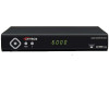 Superbox New S-8650