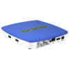 Receptor Superbox Prime ITV 4K IPTV