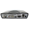 Receptor Tocomnet One HD
