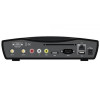 Receptor Tocomsat Phoenix HD IPTV WIFI