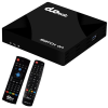 Receptor Duosat Switch 