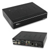 Receptor Duosat Trend S
