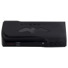 Receptor Freesky Maxx HD 