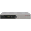 Freesky voyager HD + WIFI