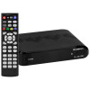 Globalsat GS 240 Pro Ultra HD