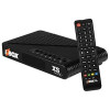 iZBox XS11 MAX Wi-Fi