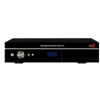 Receptor Digital Probox 990S